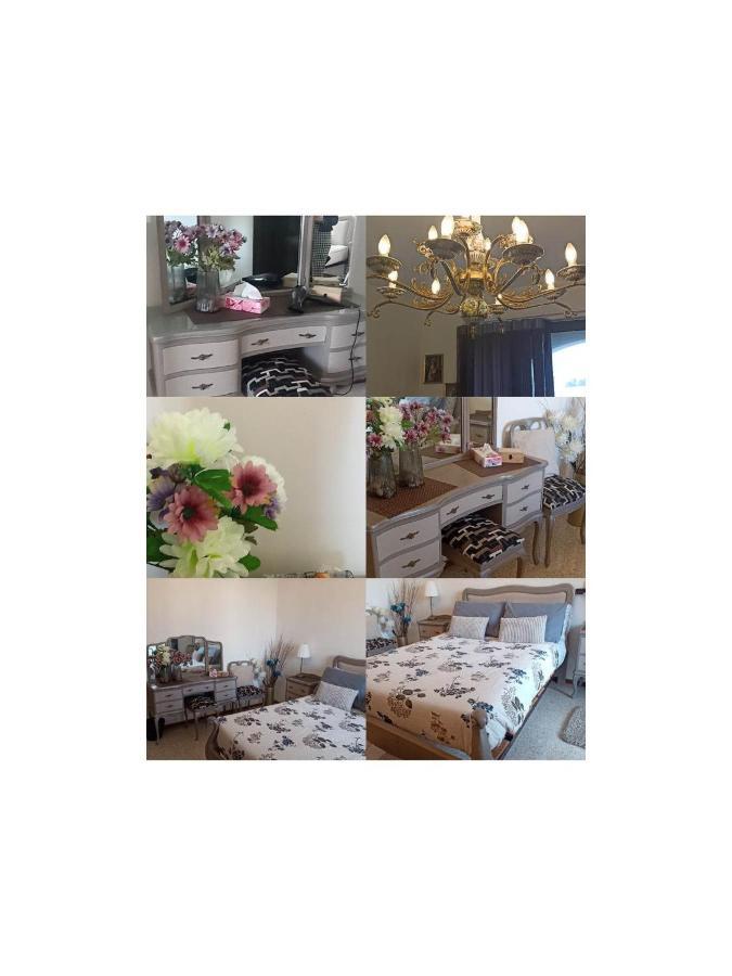 Close To Airport, Double Bedroom, Sofa-Bed, Private Bathroom For Adults And Children Aged 10 And Over Only Gudja Екстериор снимка